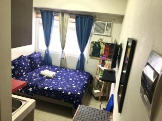 Booker Com in Mandaluyong - Manilla - 5