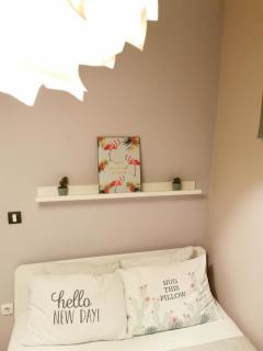 Nest - Belgrado - 9