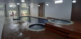 Flat Cavalinho Branco - 50J - 9