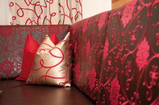 Hotel Garni Binta - 3