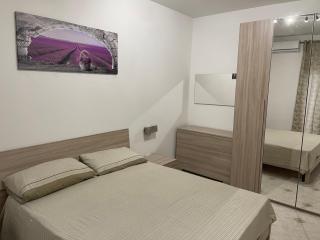 Oreto Apartment - Palermo - 8