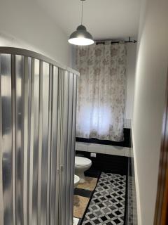 Oreto Apartment - Palermo - 3