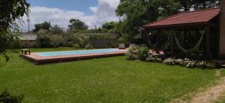 Casa Amigable y Disfrutable - 4