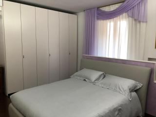 Appartamento B&B Orizzonti - 2