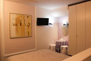 Appartamento B&B Orizzonti - Porto SantʼElpidio - 3