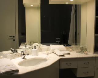 Appartamento B&B Orizzonti - 1