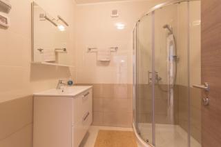 Apartments Veronika - 4