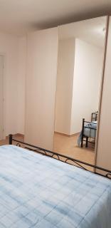 A CASA DEL SOLE - Palaia - 8