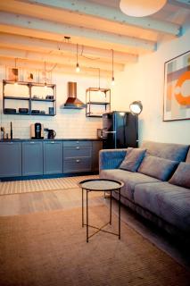 Apartament przy Rynku - Sanok - 0