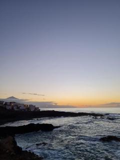 Apartamento La Barranquera - 0