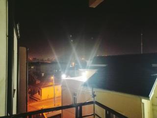 Apartman Zvezdica - Vrnjačka Banja - 8