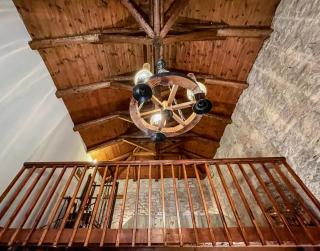 Guesthouse Armakas - Kalavryta - 1