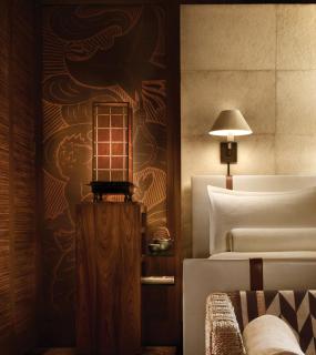 Four Seasons Resort Lana'i - 1