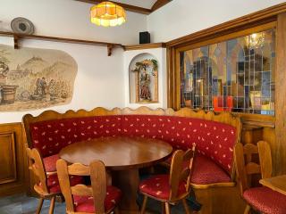 Gasthaus Zum Hirschen - Staufen im Breisgau - 9