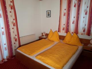 Haus Gappmaier - Filzmoos - 7
