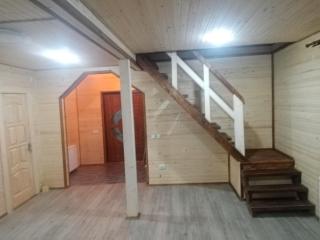Шпінь 3 - Vorokhta - 4