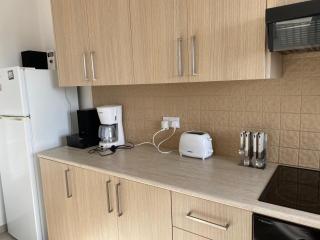 Two bedroom Duplex :Mountain and Sea view - 5