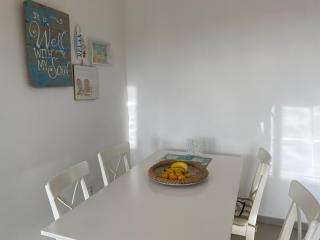 Two bedroom Duplex :Mountain and Sea view - 1