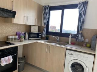 Two bedroom Duplex :Mountain and Sea view - 3