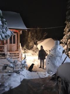 Apartman Čivović - 7