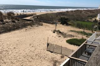 Ocean Club - 9
