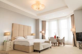 The Chatsworth Hotel - Eastbourne - 8
