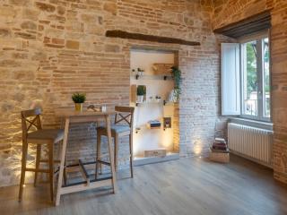 Residenza Donna Iohanna - 5