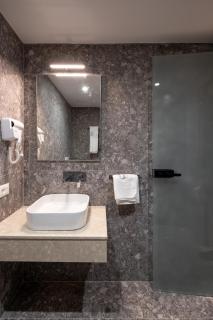 Spa & Pool - Studio Apartments 365 - Tirana - 1