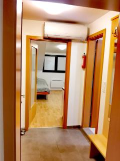 Apartma Happy - Kranjska Gora - 4