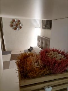 la casa accanto al Duomo - Genova - 5
