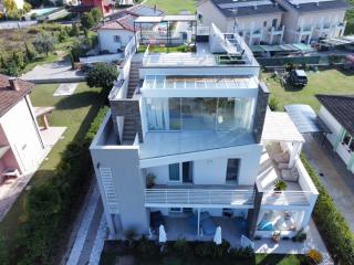 Lugana 9 - Peschiera del Garda - 9