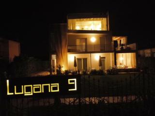 Lugana 9 - Peschiera del Garda - 7