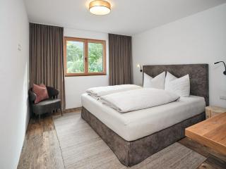 Alpenchalet S´Andalr - Pfunds - 4
