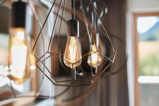 Alpenchalet S´Andalr - 3