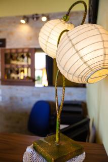 Osteria da Cesare e Locanda - Castel San Pietro Terme - 3