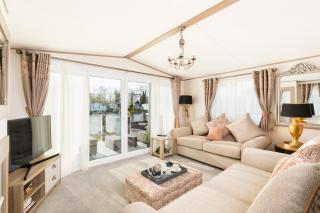 Clearwater - South Cerney - 7