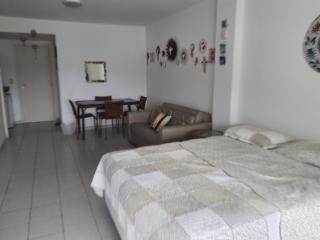 Loft Piratas Angra dos Reis junto a Marina e Shopping - Angra dos Reis - 6