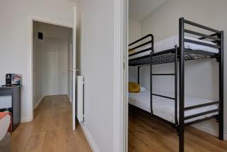 Brit Hotel Europ Bergerac - 2