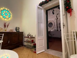 B&B I sei volti Lecce - 6