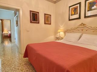 San Gregorio Venice Apartments - Venice - 4
