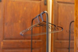 Ladiri - Antica dimora in terra cruda - 2