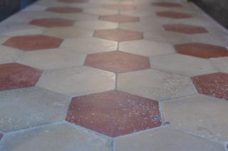 Ladiri - Antica dimora in terra cruda - Sìnnai - 9