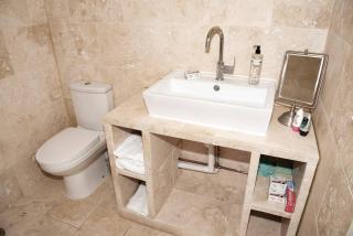 Spacious 1bed flat in Cambridge near Chesterton - Cambridge - 6