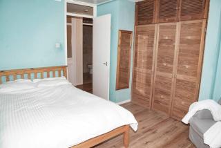 Spacious 1bed flat in Cambridge near Chesterton - Cambridge - 4