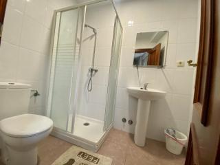 Hotel CASA DEMA - Fresneda - 4