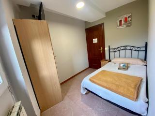 Hotel CASA DEMA - Fresneda - 5