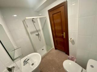 Hotel CASA DEMA - Fresneda - 1