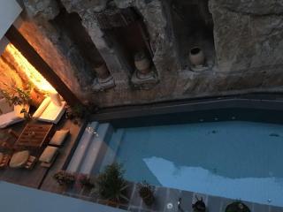CASA PORTALICO - Jérica - 1