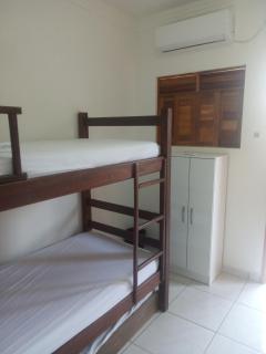 Casa do Mochileiro Airport Hostel & Pousada - São Gonçalo do Amarante - 5