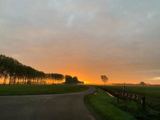 Vakantie-woning - Sint Kruis - 4
